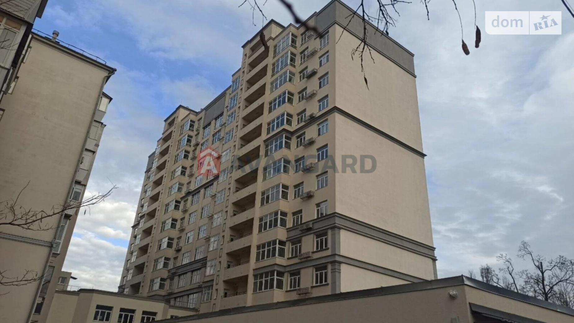 Продається 1-кімнатна квартира 42.5 кв. м у Києві, вул. Краківська - фото 5