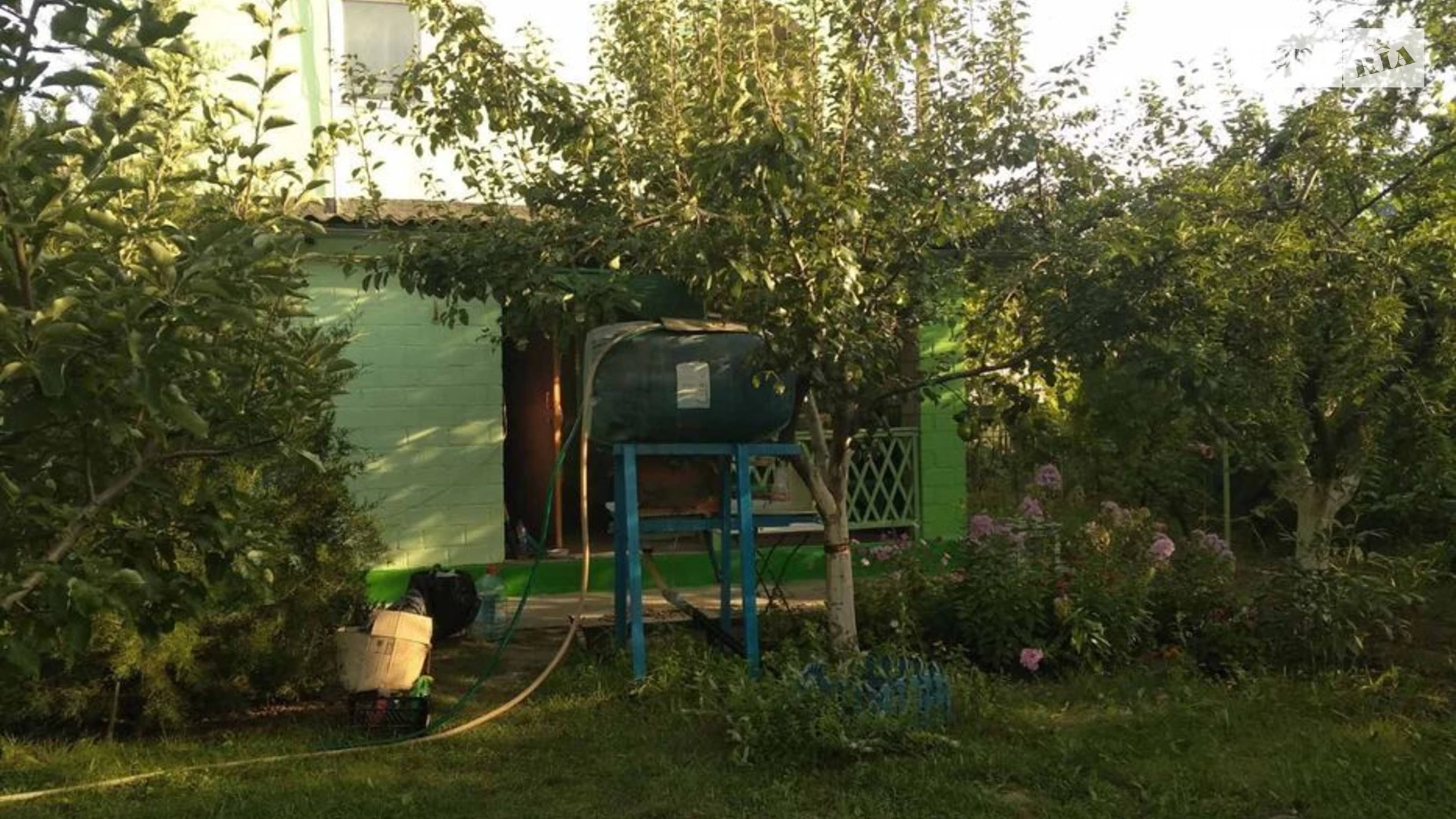 Продается дом на 2 этажа 48 кв. м с верандой, цена: 15000 $ - фото 2