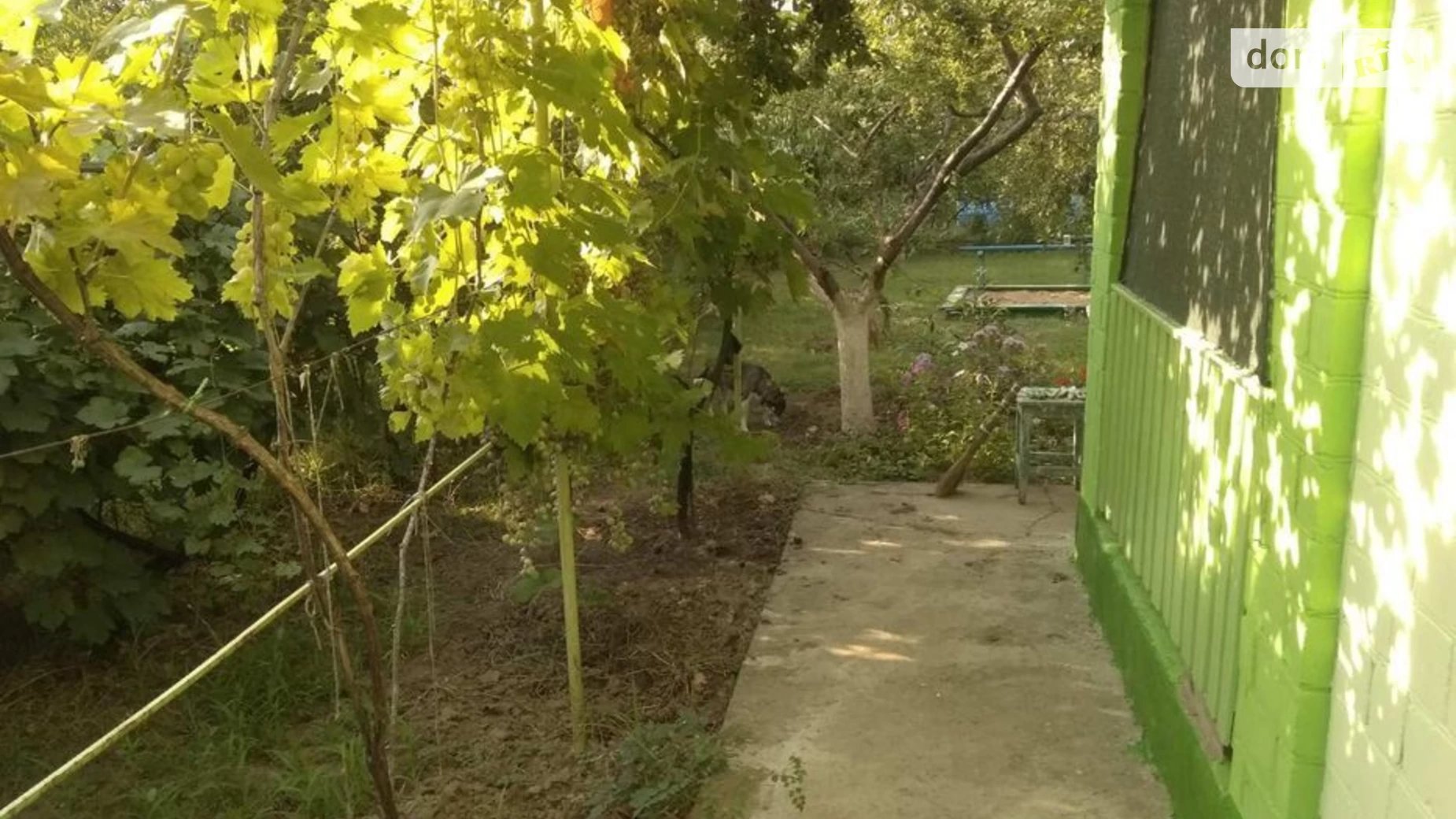 Продается дом на 2 этажа 48 кв. м с верандой, цена: 15000 $ - фото 5