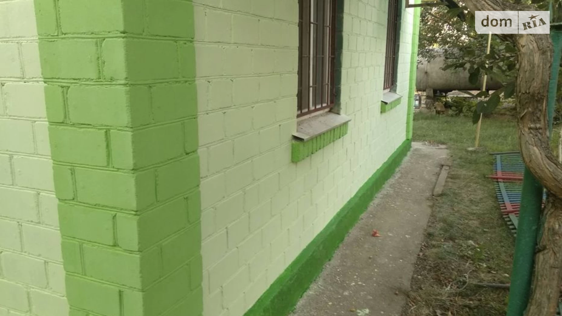 Продается дом на 2 этажа 48 кв. м с верандой, цена: 15000 $ - фото 4