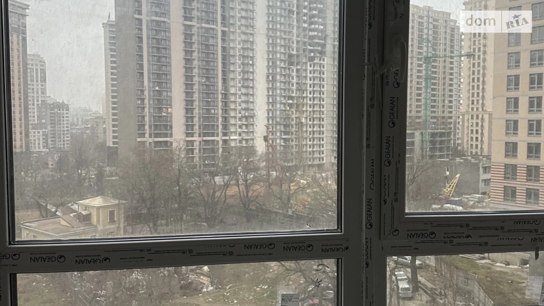 Продається 1-кімнатна квартира 45 кв. м у Одесі, пров. Курортний, 2 - фото 4