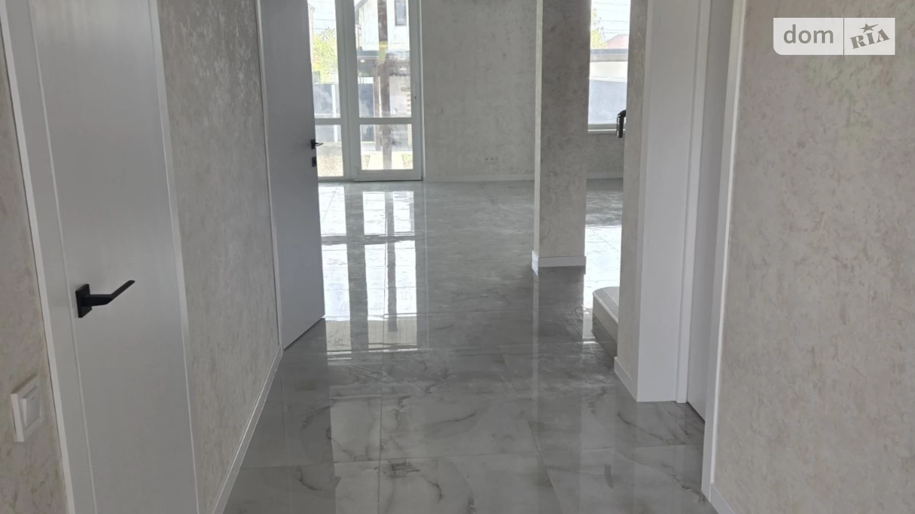 Продается дом на 2 этажа 147.3 кв. м с подвалом, цена: 190000 $ - фото 5