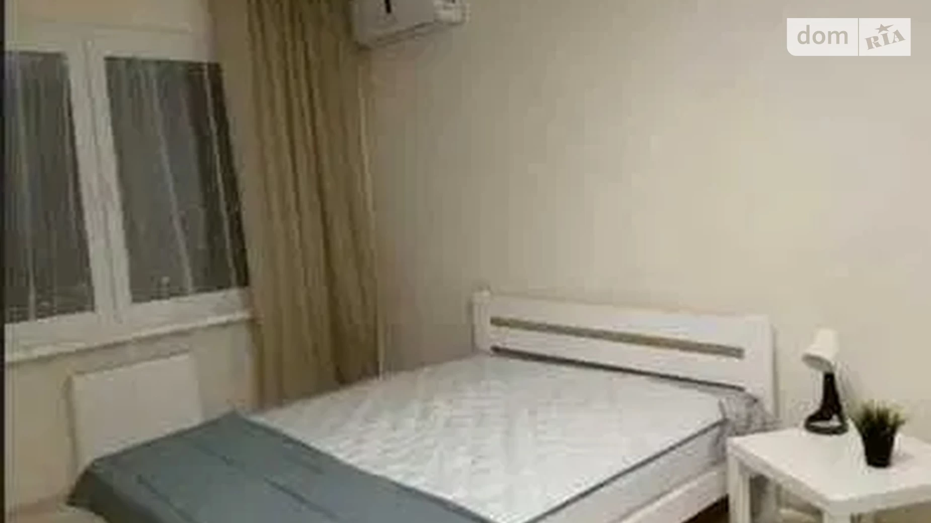 Продается 1-комнатная квартира 36.7 кв. м в Киеве, ул. Бориса Гмыри, 20 - фото 4