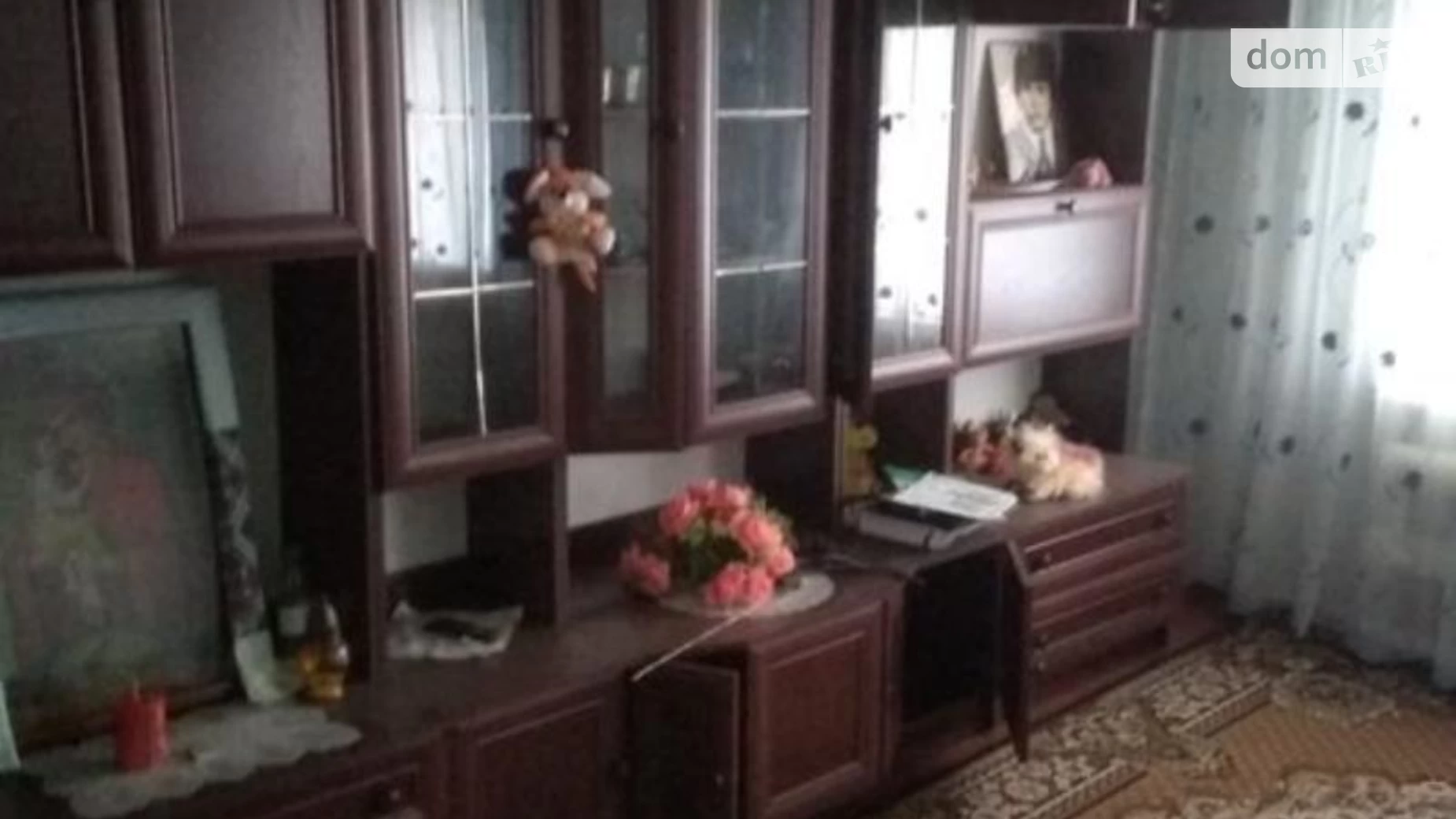 Продается одноэтажный дом 100 кв. м с балконом, цена: 7000 $ - фото 5