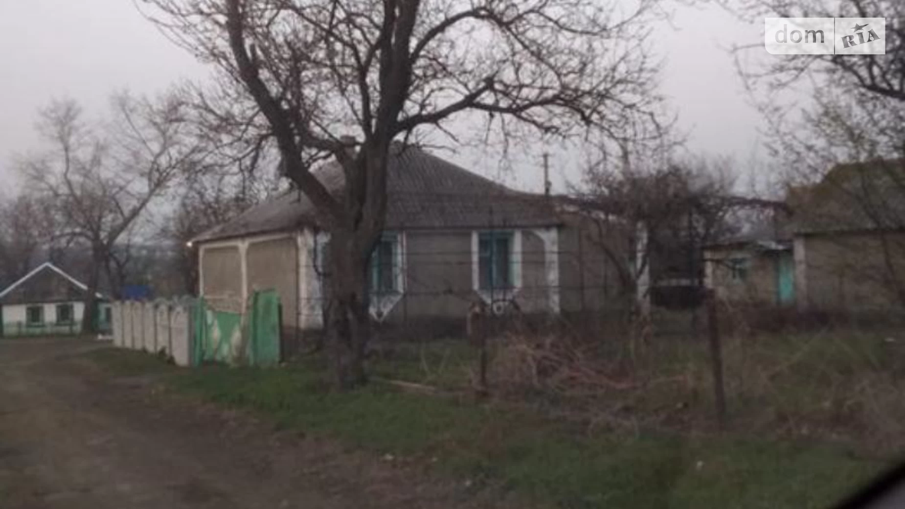 Продается одноэтажный дом 100 кв. м с балконом, цена: 7000 $ - фото 2