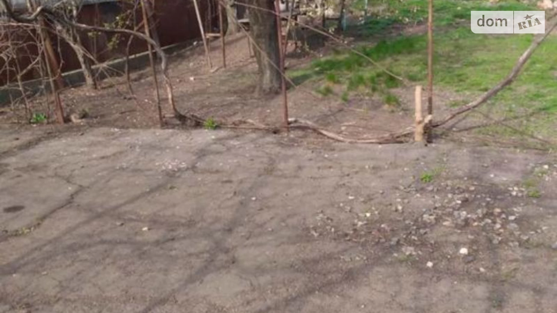 Продается одноэтажный дом 100 кв. м с балконом, цена: 7000 $ - фото 4