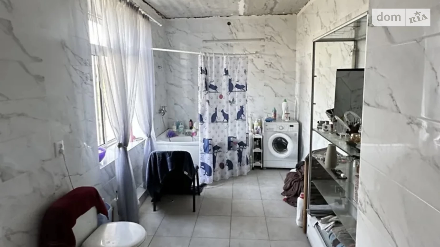 Якушинці, цена: 168000 $ - фото 5