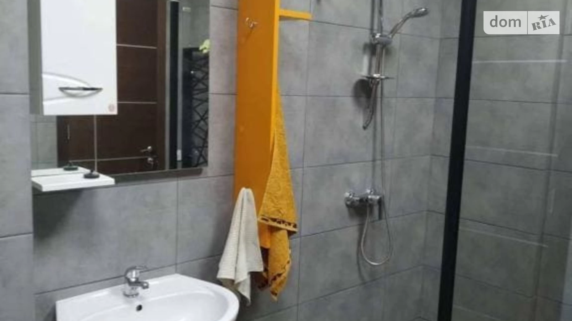 Продается 3-комнатная квартира 135.8 кв. м в Киеве, ул. Парково-Сырецкая, 4В - фото 3