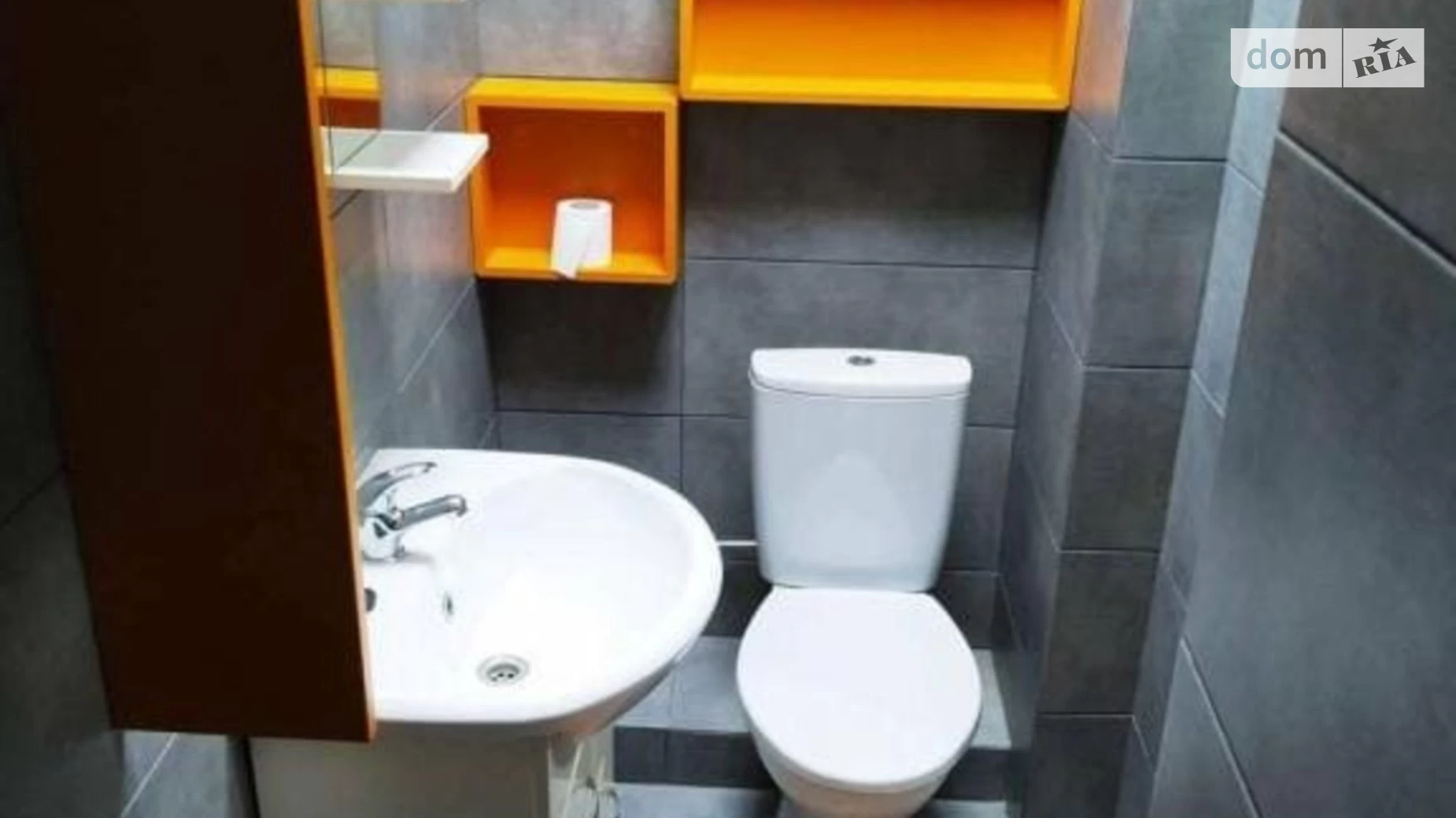 Продается 3-комнатная квартира 135.8 кв. м в Киеве, ул. Парково-Сырецкая, 4В - фото 4