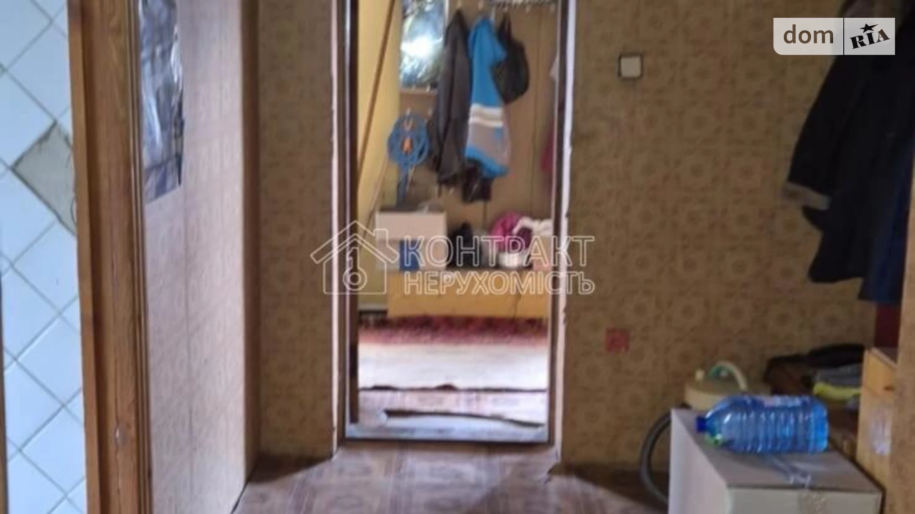 Продається одноповерховий будинок 89.9 кв. м з гаражем, цена: 25000 $ - фото 2