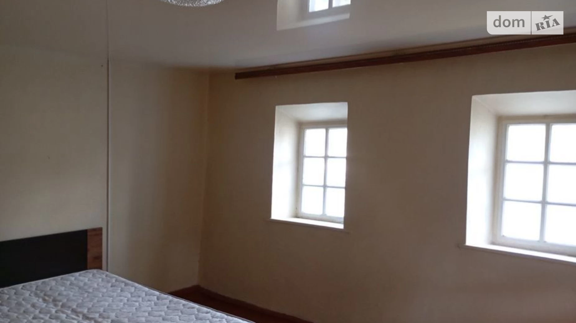 Продається одноповерховий будинок 120 кв. м с басейном, цена: 9000 $ - фото 4