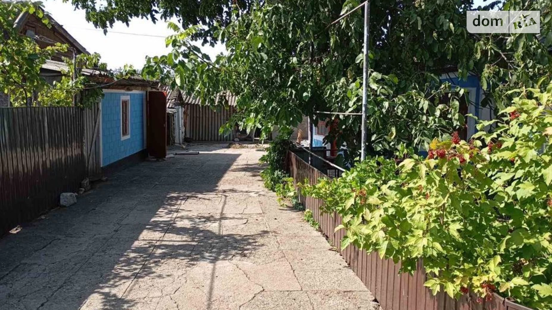 Продається одноповерховий будинок 120 кв. м с басейном, цена: 9000 $ - фото 3