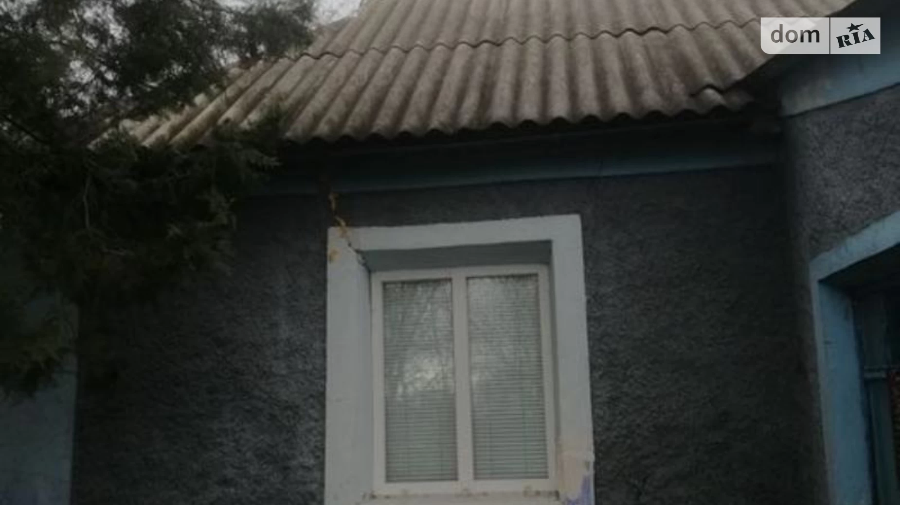 Продается одноэтажный дом 68 кв. м с баней/сауной, цена: 4500 $ - фото 3