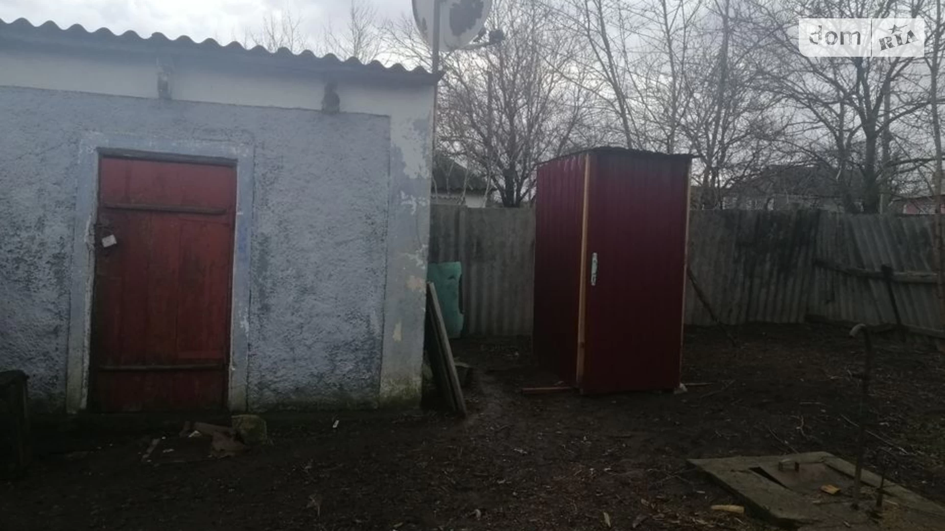 Продается одноэтажный дом 68 кв. м с баней/сауной, цена: 4500 $ - фото 5