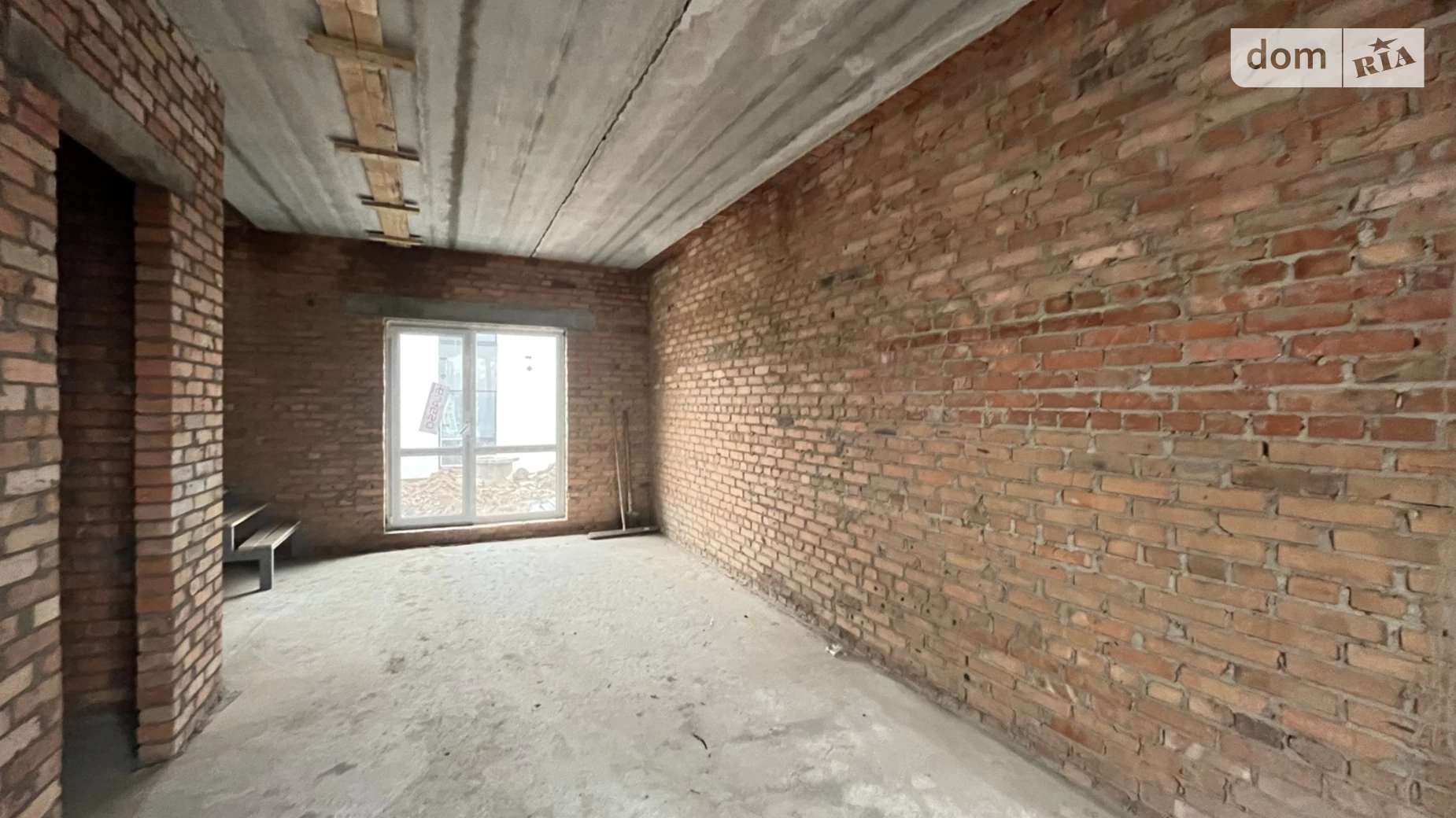Зарванцы, цена: 54000 $ - фото 4