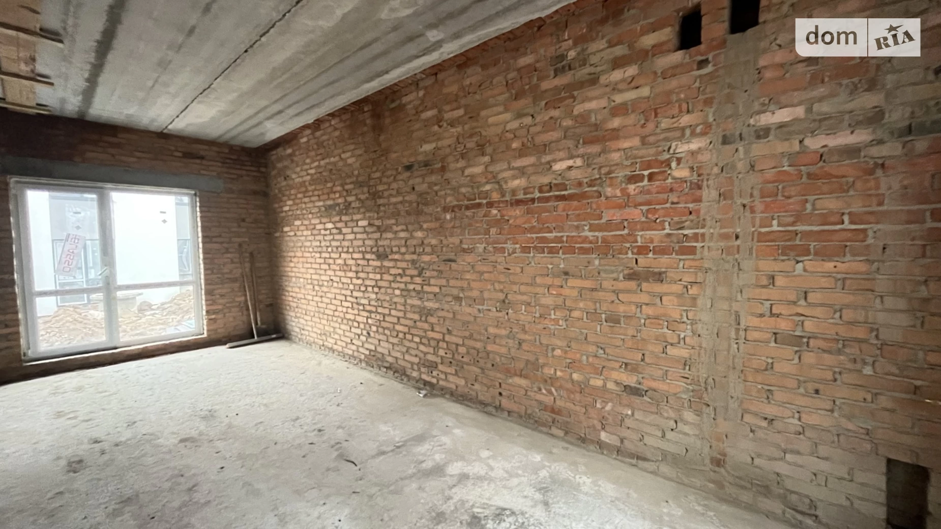 Зарванцы, цена: 54000 $ - фото 5