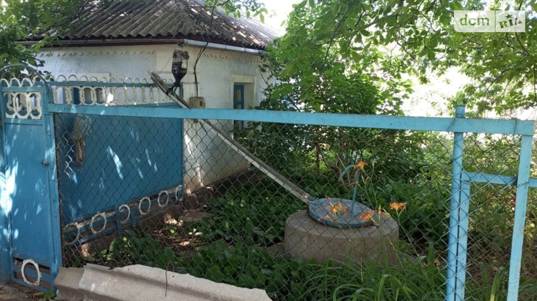 Продается одноэтажный дом 50 кв. м с гаражом, цена: 4000 $ - фото 2