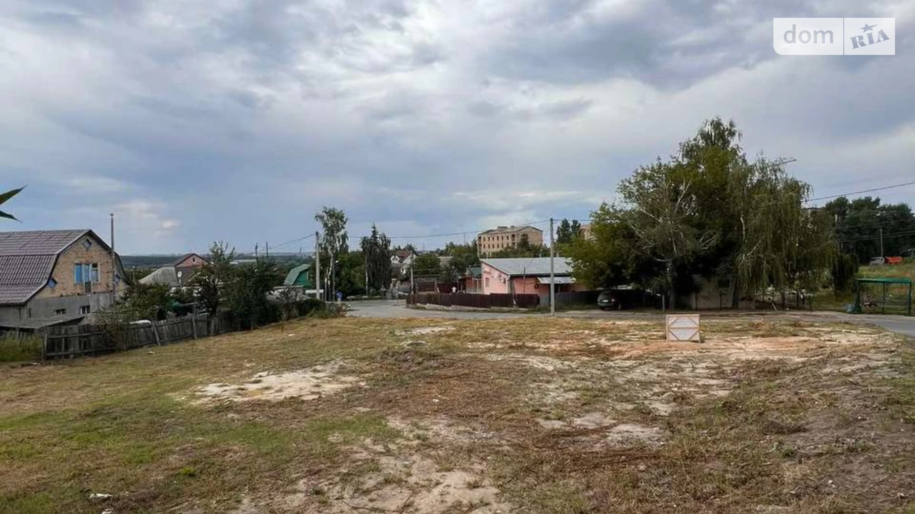 вул. Садова Гостомель, цена: 75000 $ - фото 4