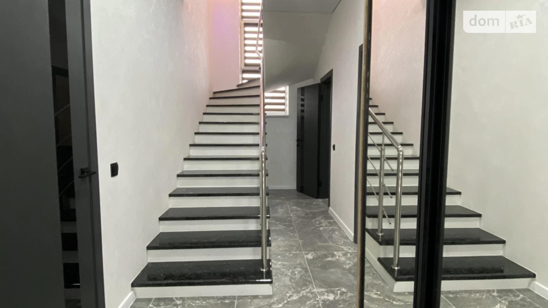 Продається будинок 2 поверховий 125 кв. м з каміном, цена: 129000 $ - фото 2