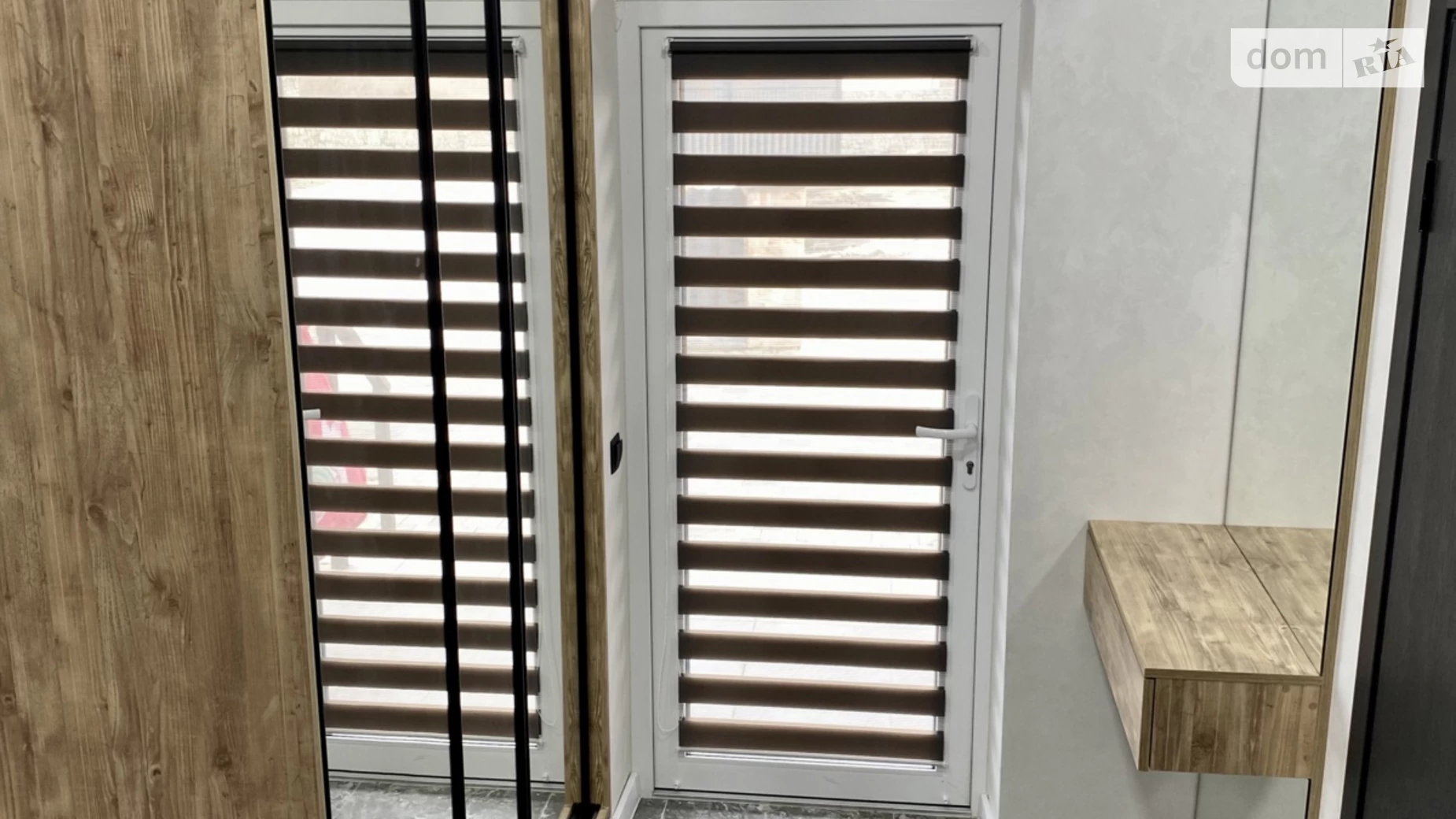 Продається будинок 2 поверховий 125 кв. м з каміном, цена: 129000 $ - фото 3