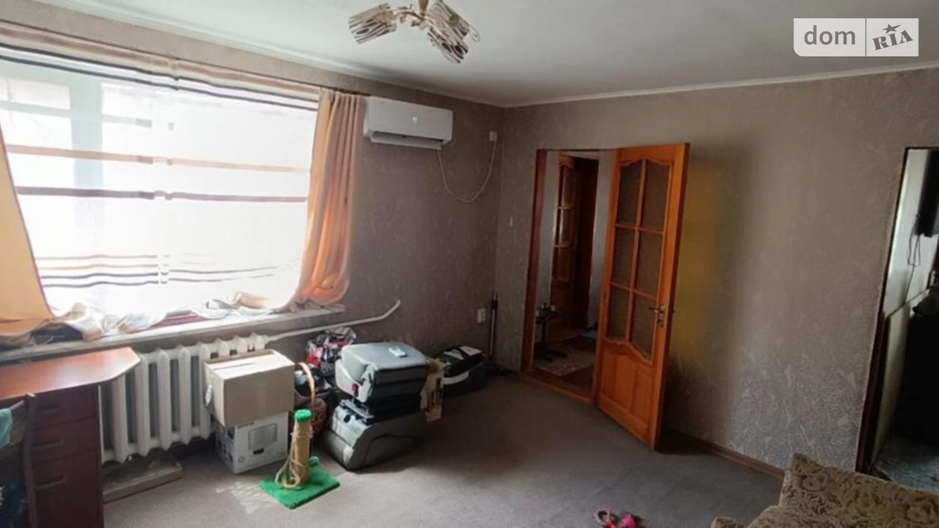 Продается одноэтажный дом 60 кв. м с садом, цена: 55000 $ - фото 3