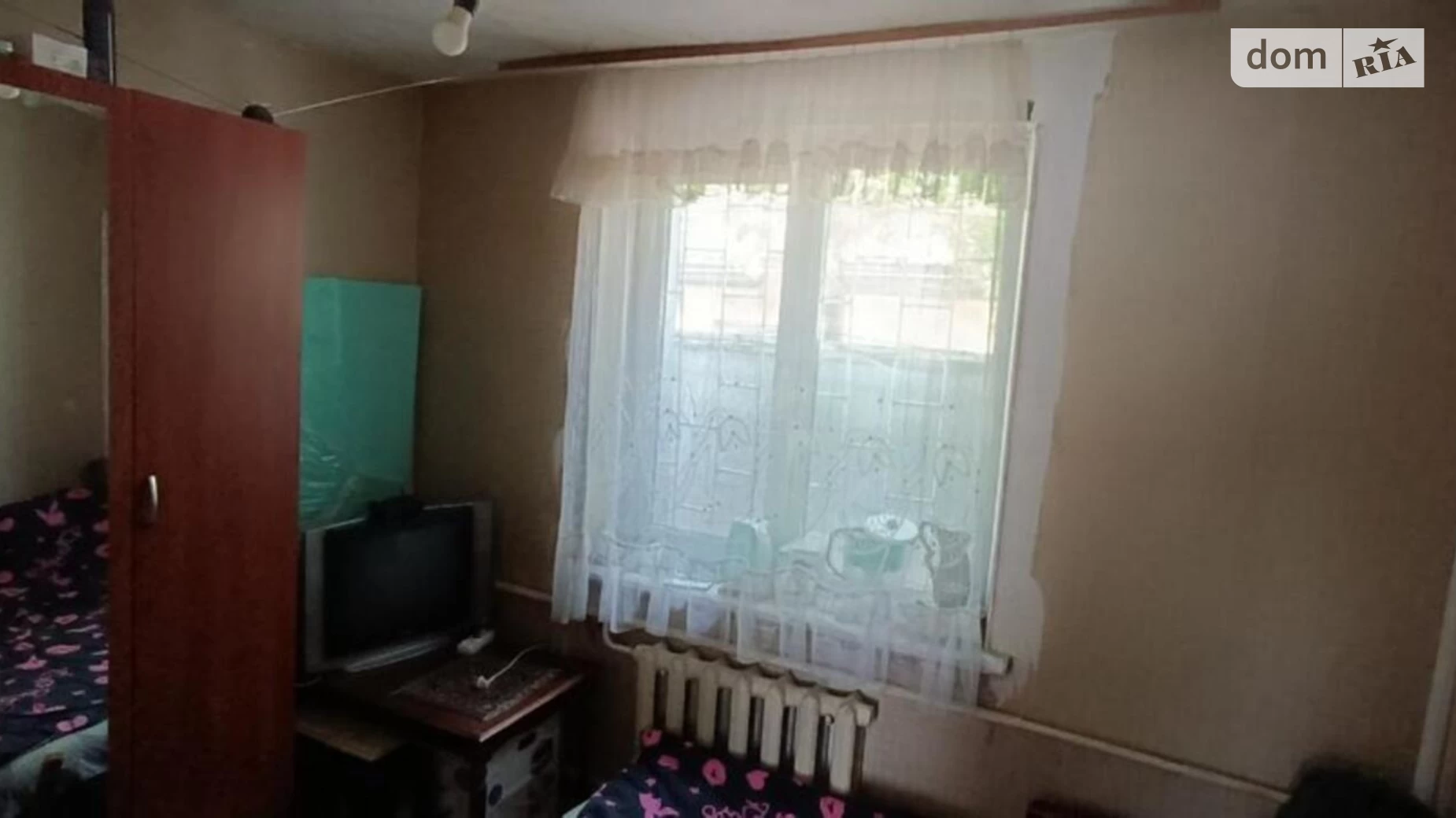 Продается одноэтажный дом 60 кв. м с садом, цена: 55000 $ - фото 4
