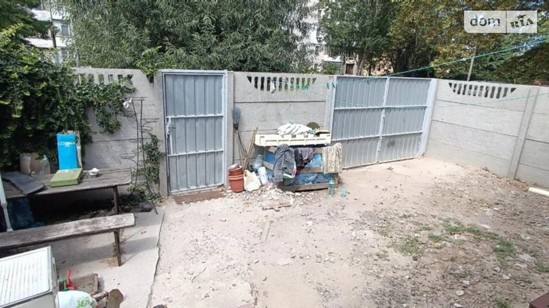 Продается одноэтажный дом 60 кв. м с садом, цена: 55000 $ - фото 2