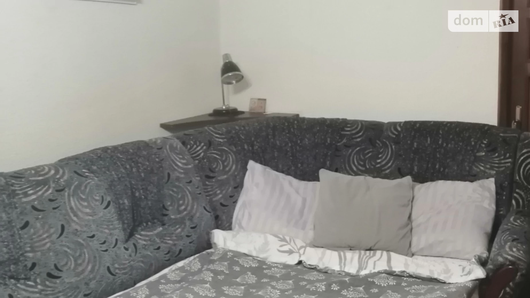 2-кімнатна квартира 68 кв. м у, цена: 10000 грн - фото 2