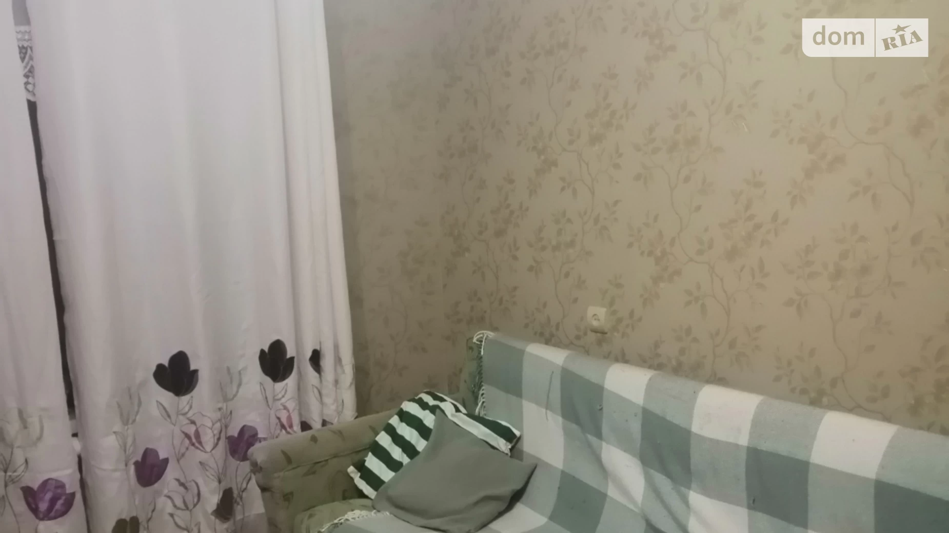 2-кімнатна квартира 68 кв. м у, цена: 10000 грн - фото 3