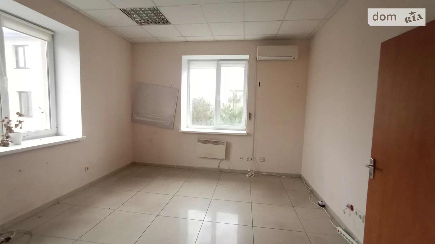 Здається в оренду офіс 100 кв. м в бізнес-центрі, цена: 18000 грн - фото 2