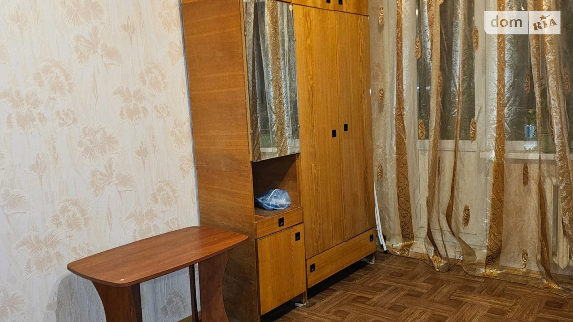 Сдается в аренду 1-комнатная квартира 33 кв. м в Харькове, Салтовское шоссе, 110 - фото 2