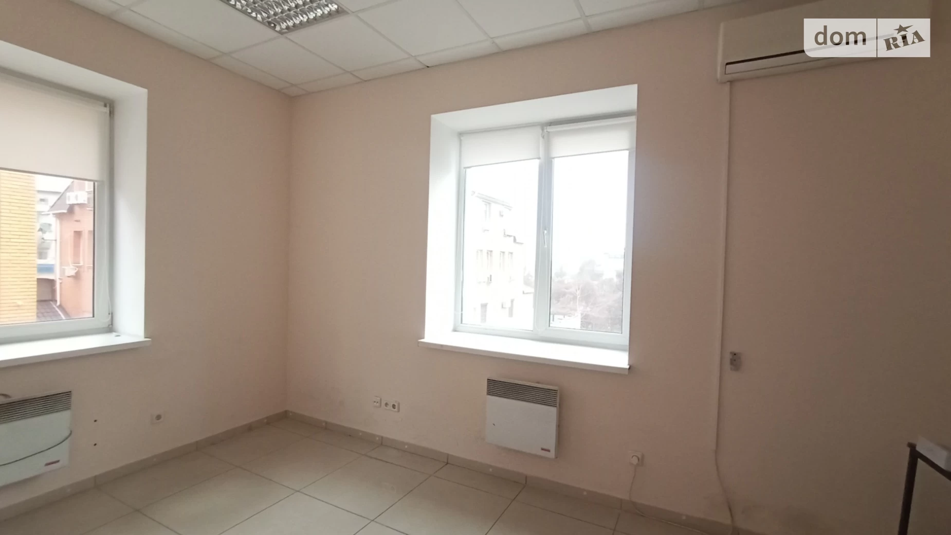 Здається в оренду офіс 100 кв. м в бізнес-центрі, цена: 18000 грн - фото 5