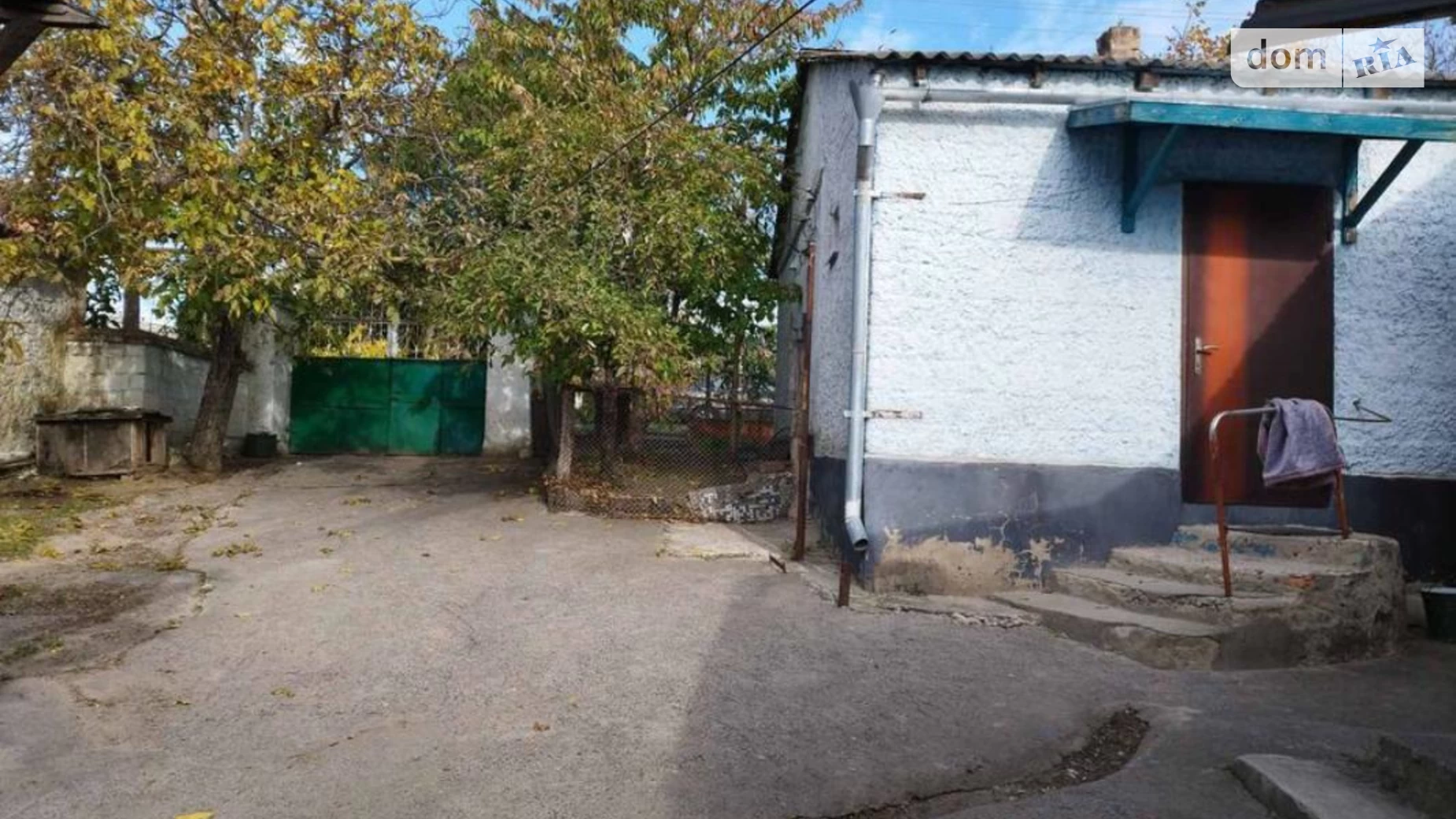 Продається одноповерховий будинок 46 кв. м з подвалом, цена: 14000 $ - фото 4