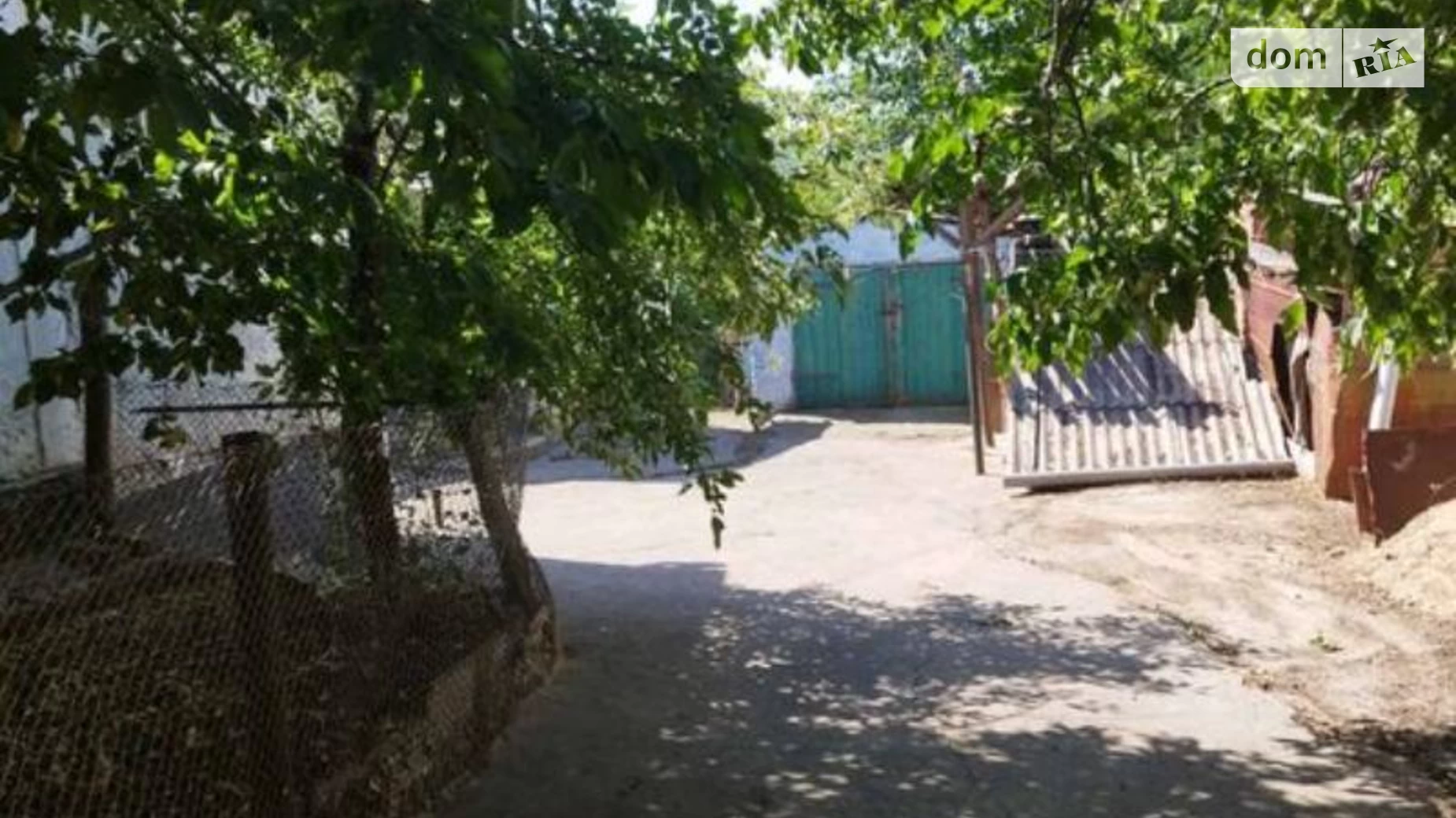 Продається одноповерховий будинок 46 кв. м з подвалом, цена: 14000 $ - фото 2