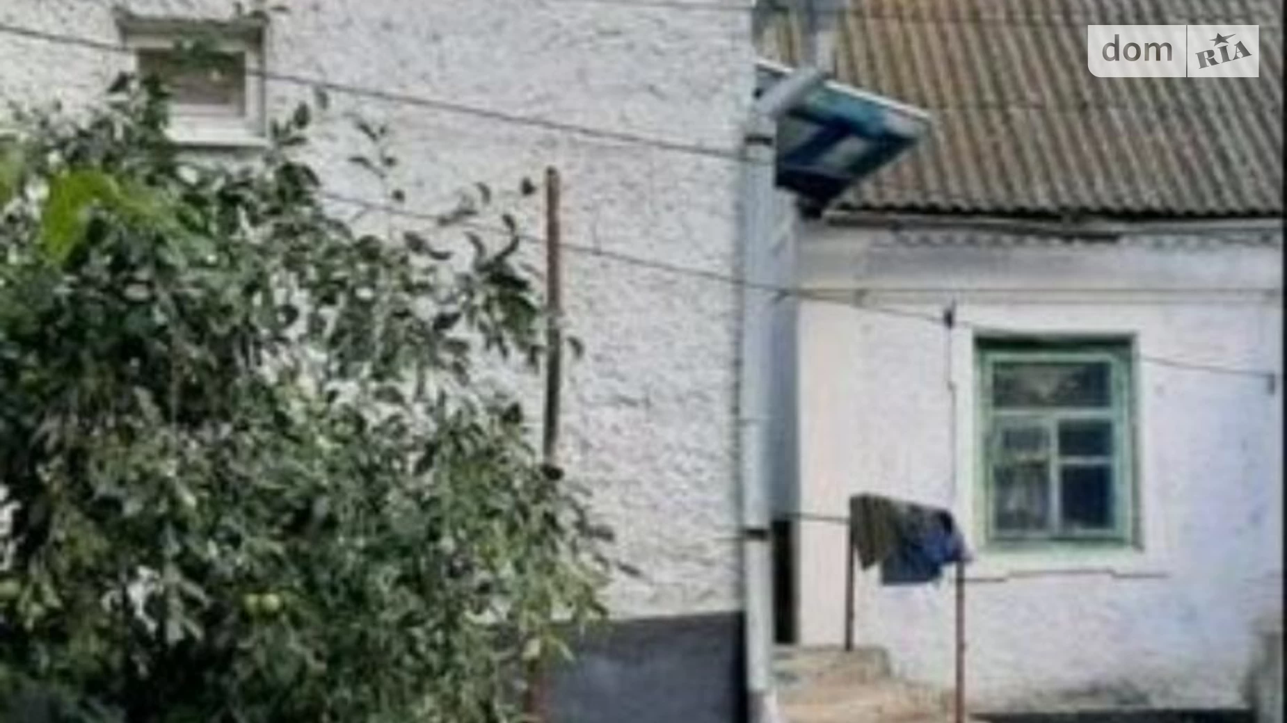 Продається одноповерховий будинок 46 кв. м з подвалом, цена: 14000 $ - фото 3