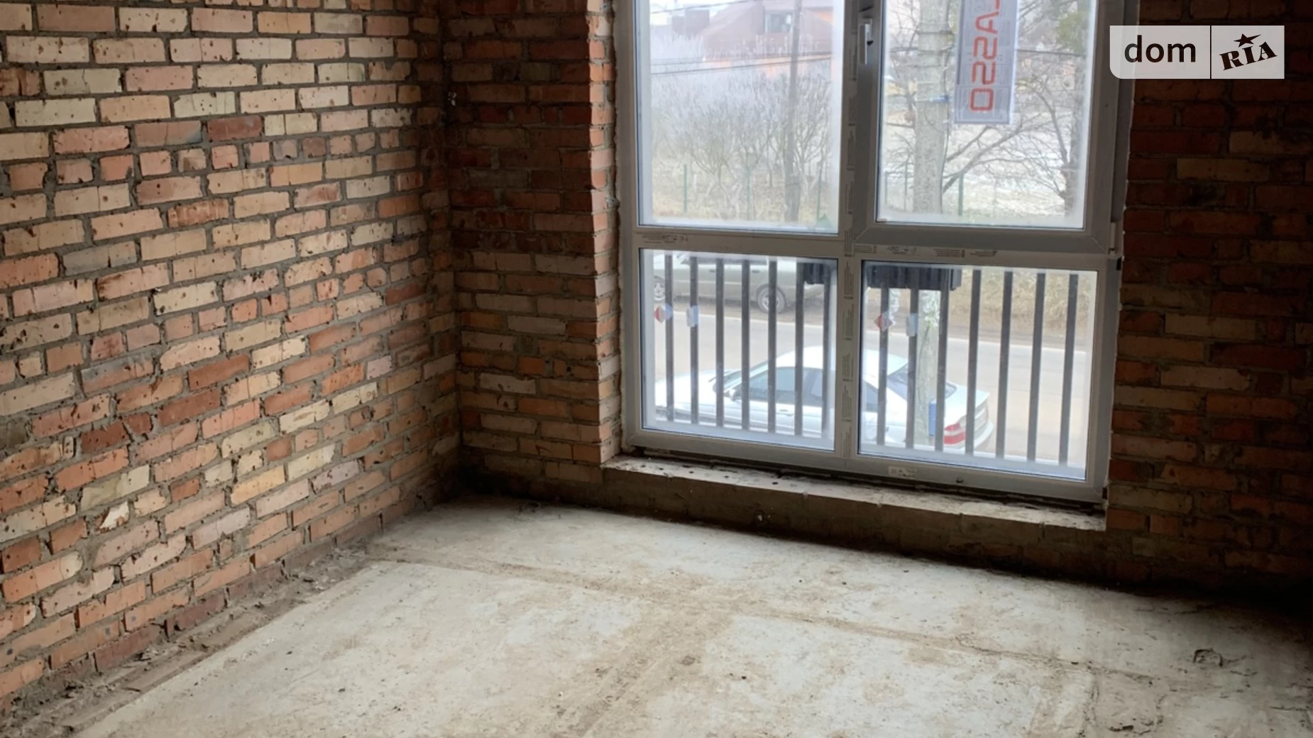 вул. Мирна Зарванці ЖК Флагман, цена: 56000 $ - фото 4