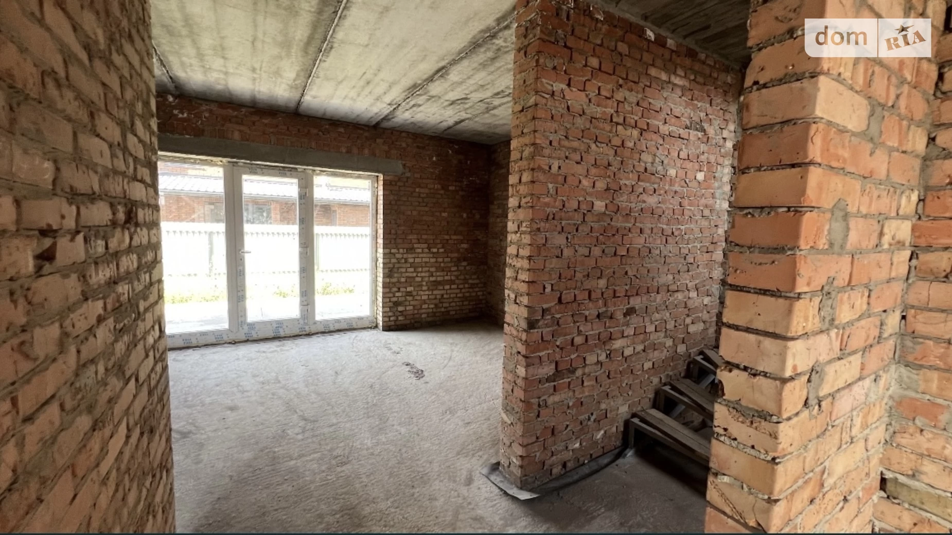 вулиця Олеся Гончара Пирогово Винница, цена: 105000 $ - фото 2