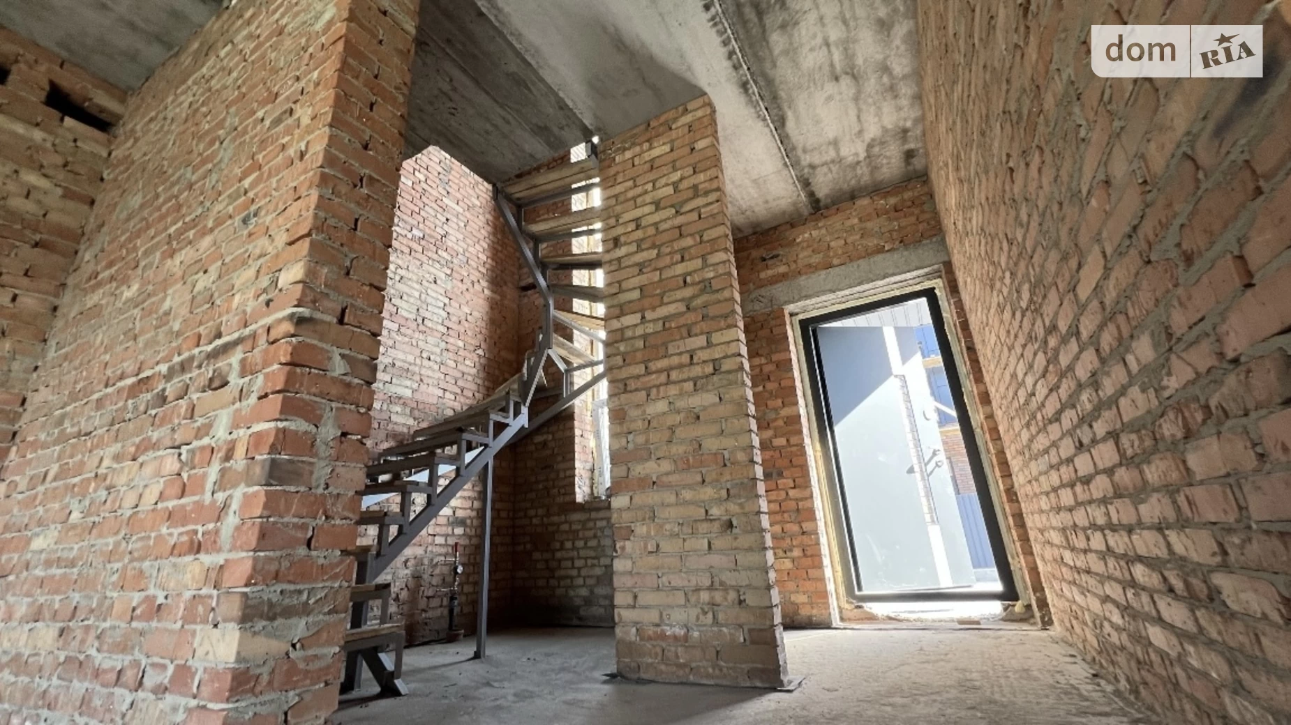 вулиця Олеся Гончара Пирогово Винница, цена: 105000 $ - фото 3