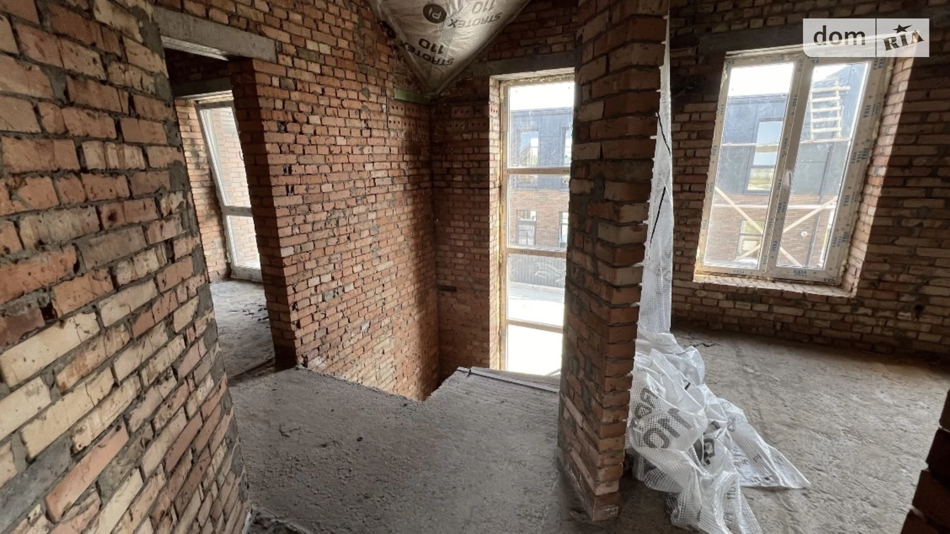 вулиця Олеся Гончара Пирогово Винница, цена: 105000 $ - фото 5
