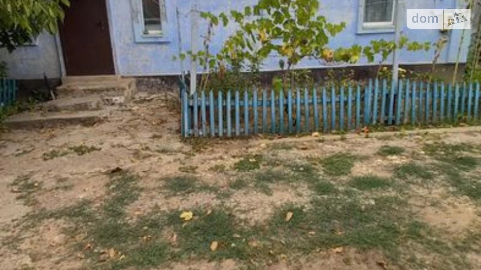Продается одноэтажный дом 90 кв. м с гаражом, цена: 6000 $ - фото 2