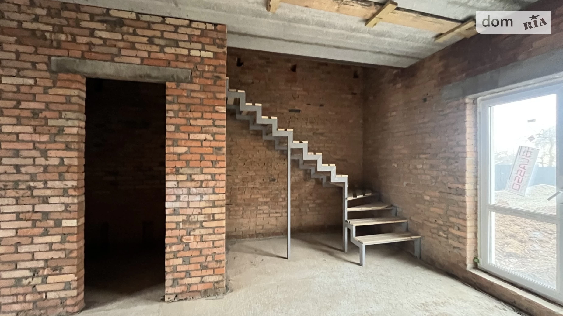 Зарванцы, цена: 54000 $ - фото 4