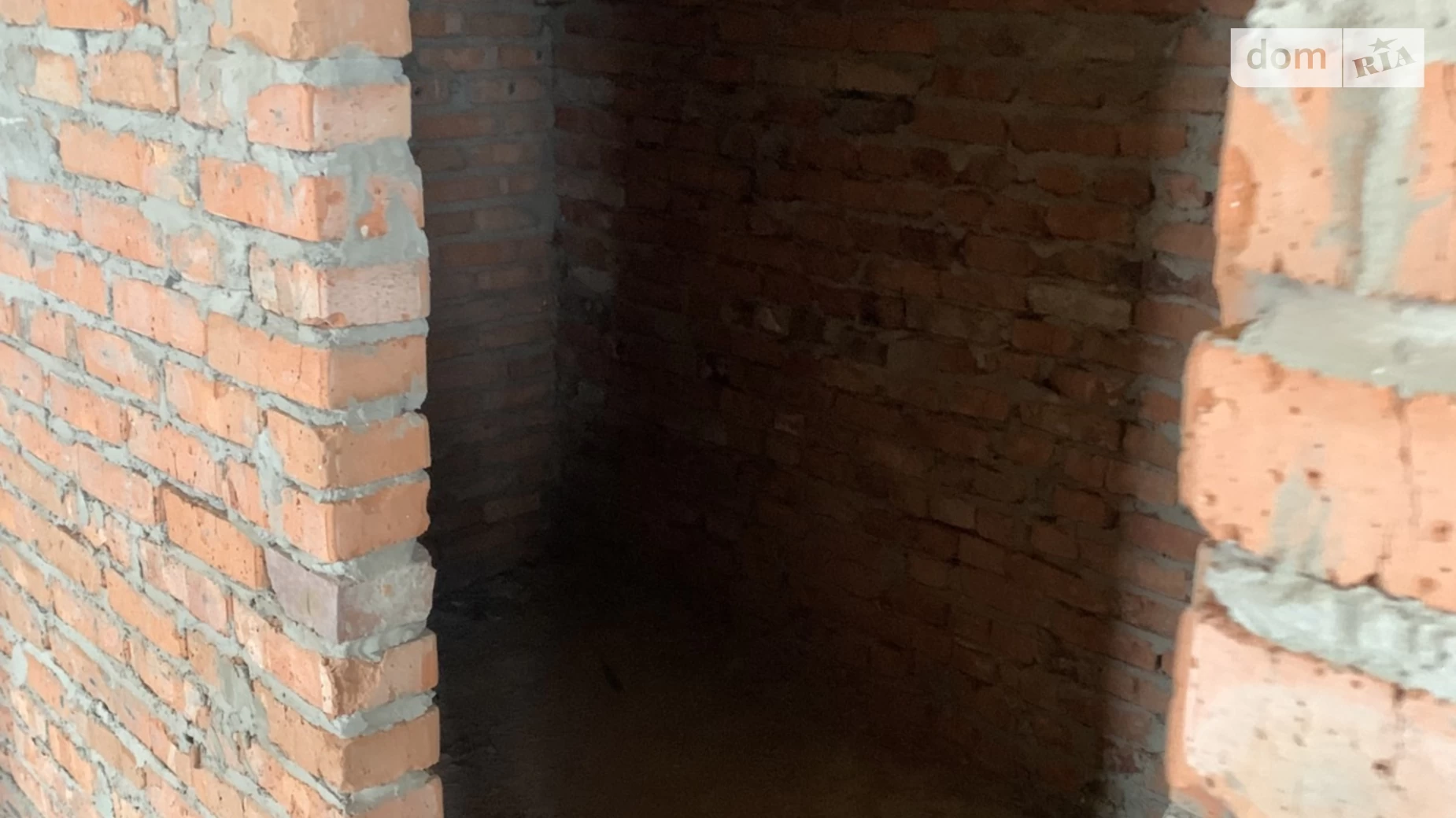 Зарванцы, цена: 65000 $ - фото 3