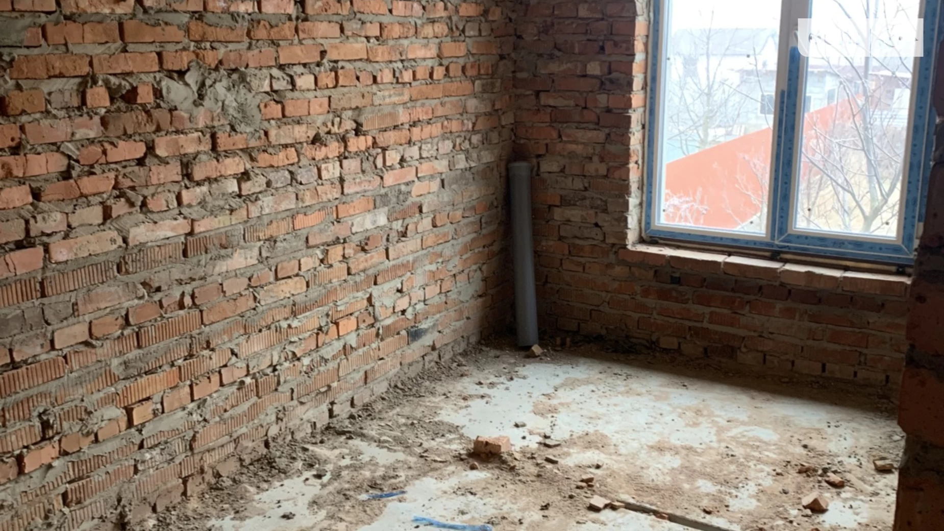 Зарванцы, цена: 65000 $ - фото 5
