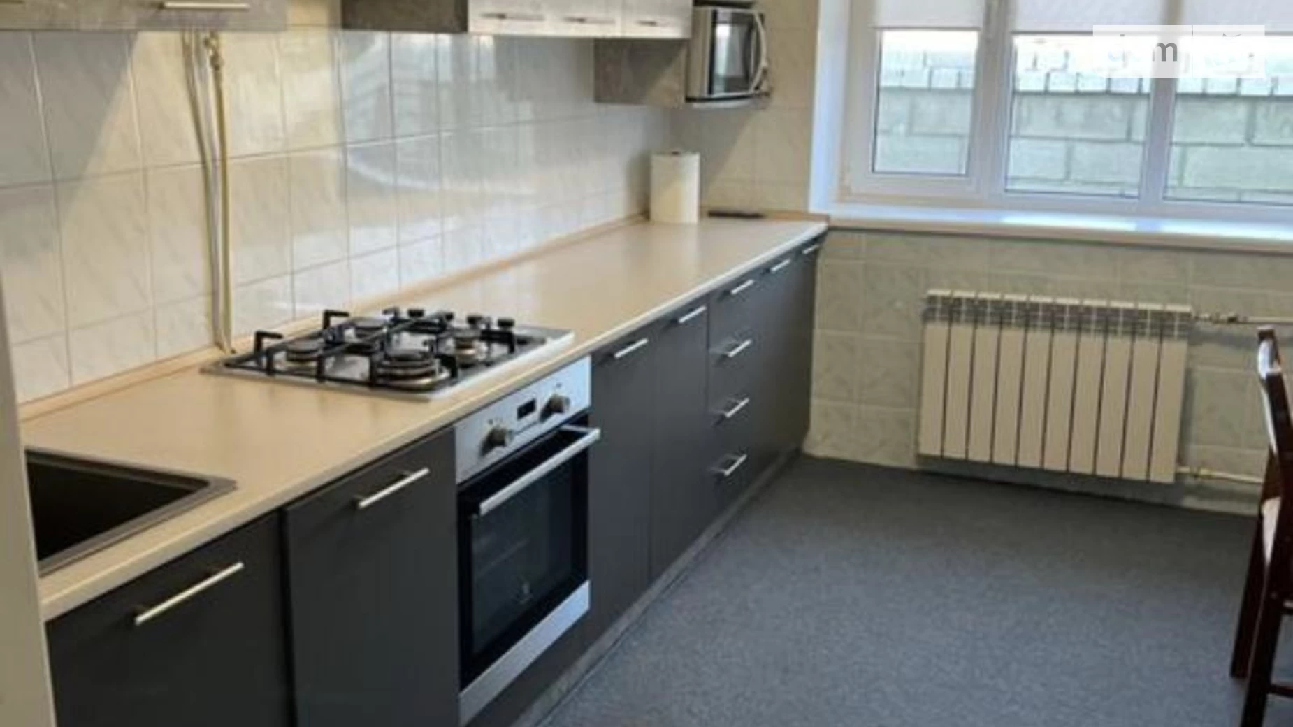 Продается одноэтажный дом 140 кв. м с подвалом, цена: 55000 $ - фото 2