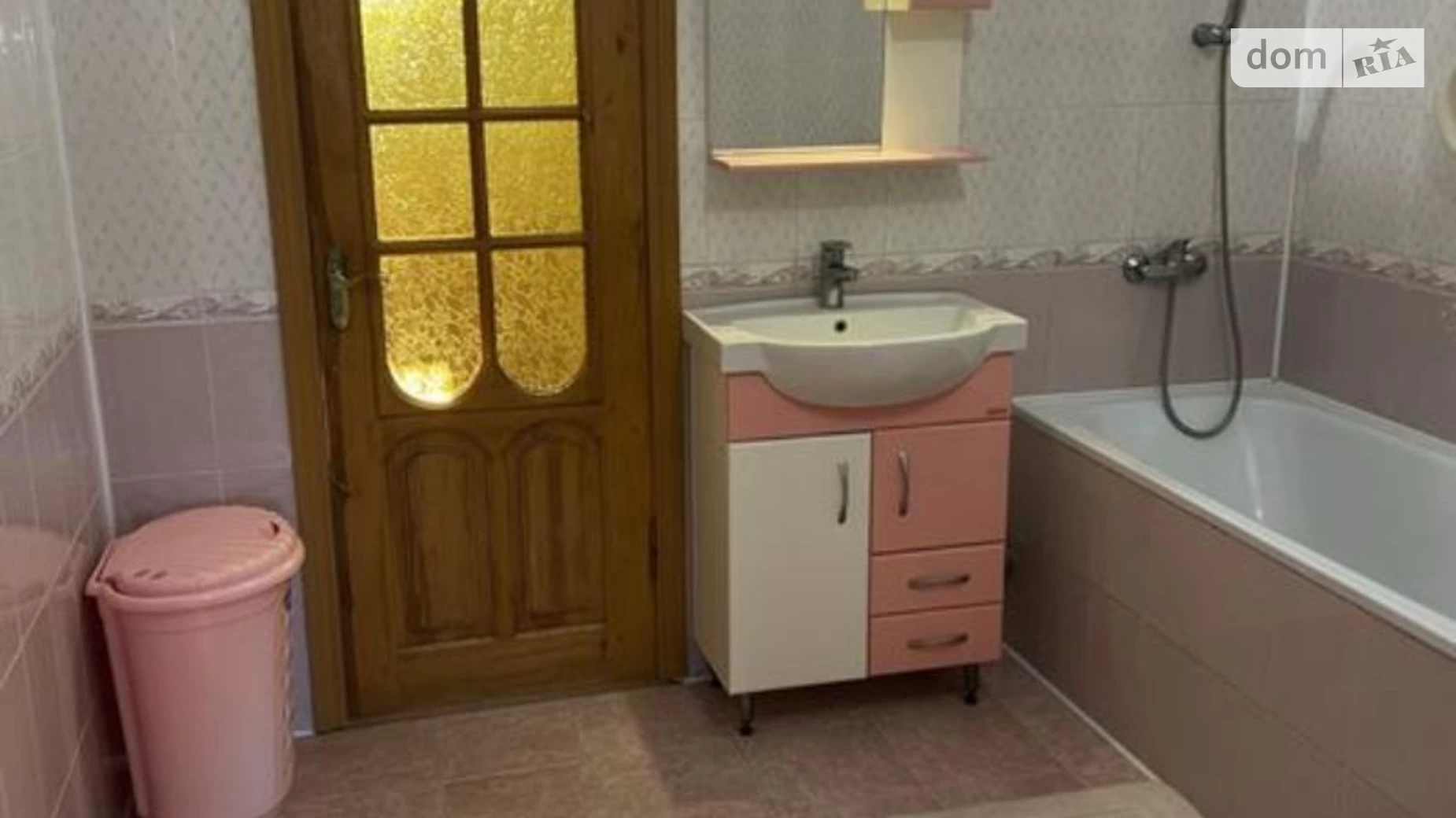 Продается одноэтажный дом 140 кв. м с подвалом, цена: 55000 $ - фото 4