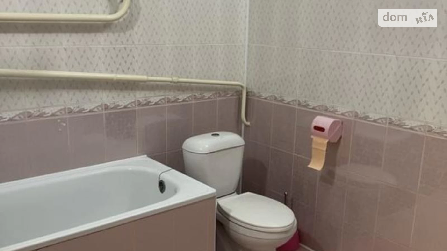 Продается одноэтажный дом 140 кв. м с подвалом, цена: 55000 $ - фото 5