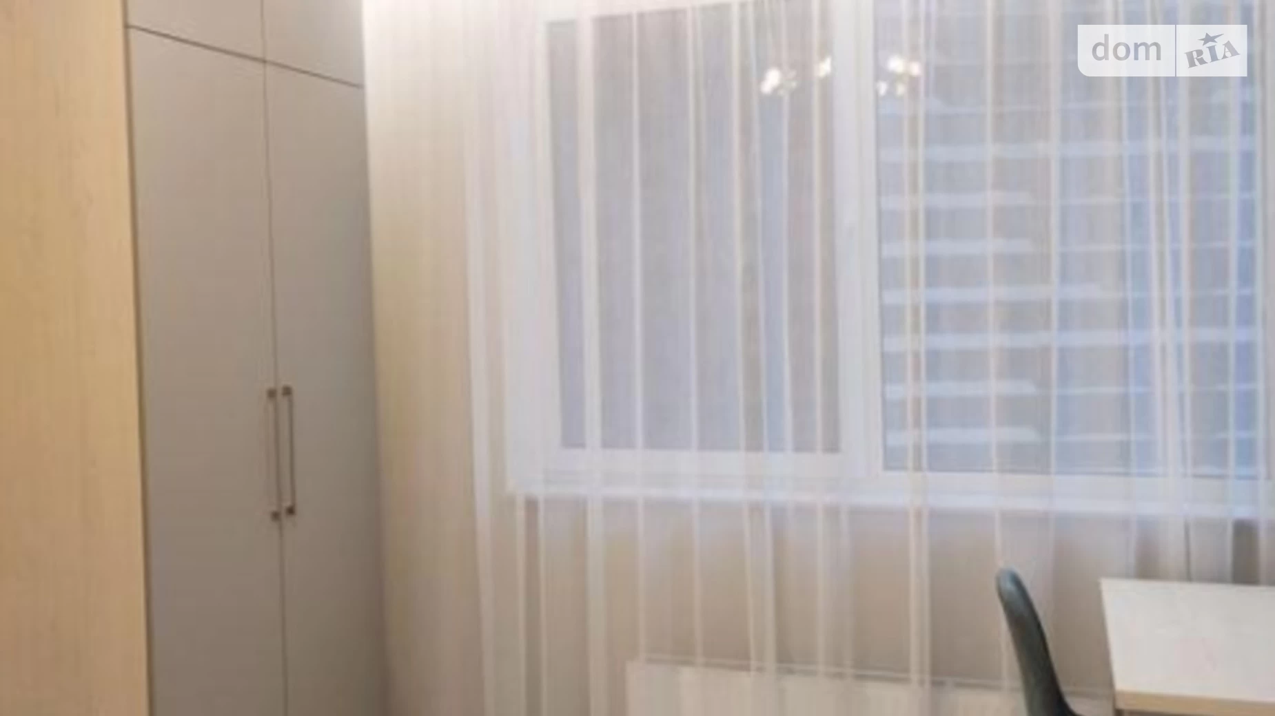 Продается 2-комнатная квартира 47.6 кв. м в Киеве, ул. Всеволода Змиенко, 34/21 - фото 2