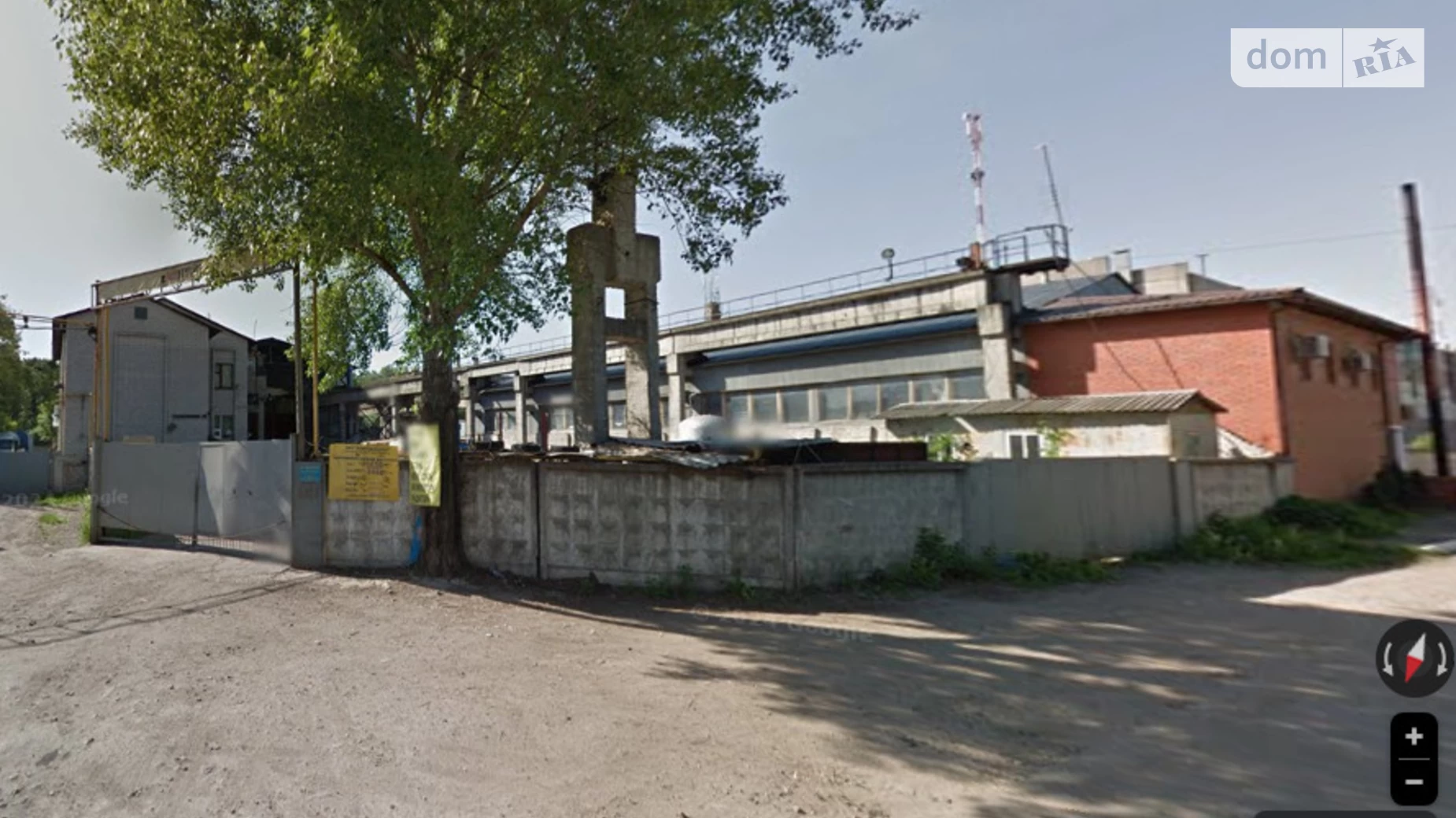 Продается земельный участок 32.13 соток в Киевской области, цена: 32130 $ - фото 4