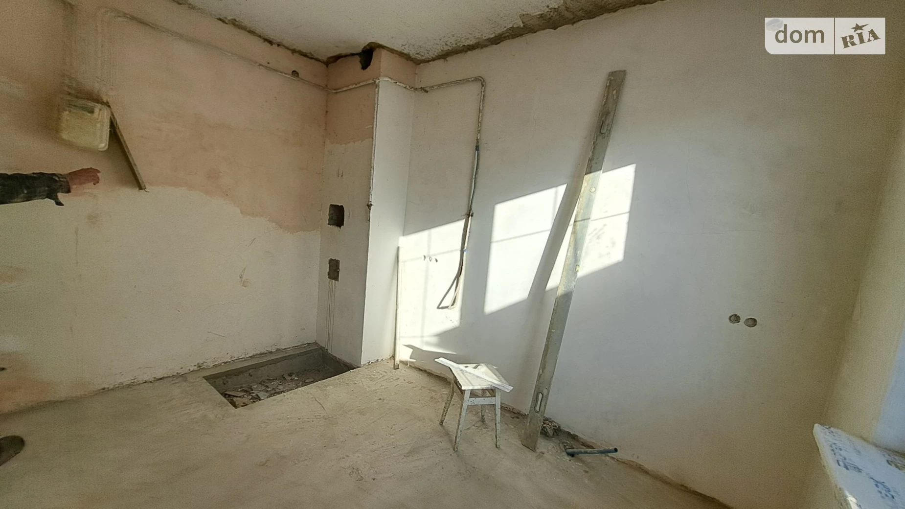 Продається частина будинку 96 кв. м з верандою, цена: 45000 $ - фото 2