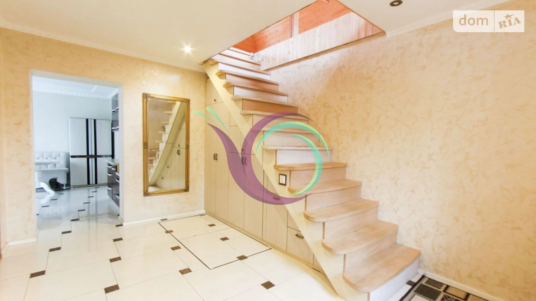 Продается дом на 2 этажа 230 кв. м с террасой, цена: 145000 $ - фото 5